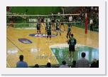 av067 PALLAVOLO AVELLINO-SIR SAFETY BASTIA 3-1 * 750 x 500 * (134KB)
